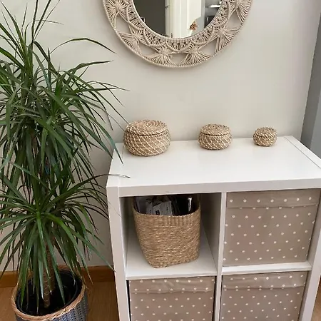 La Casuca De Lola